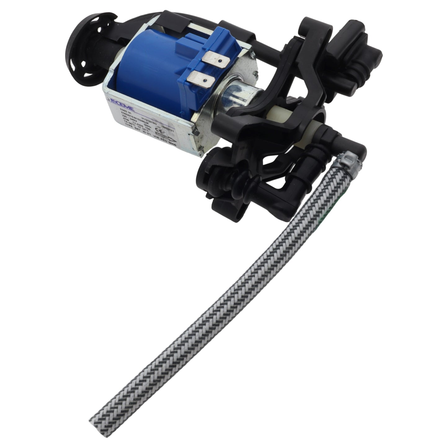 Tefal pump CEME E50301 steam iron Express Easy Auto GV7750 GV7760 GV7780