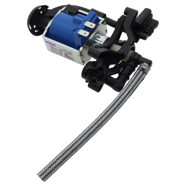 Tefal pump CEME E50301 steam iron Express Easy Auto GV7750 GV7760 GV7780