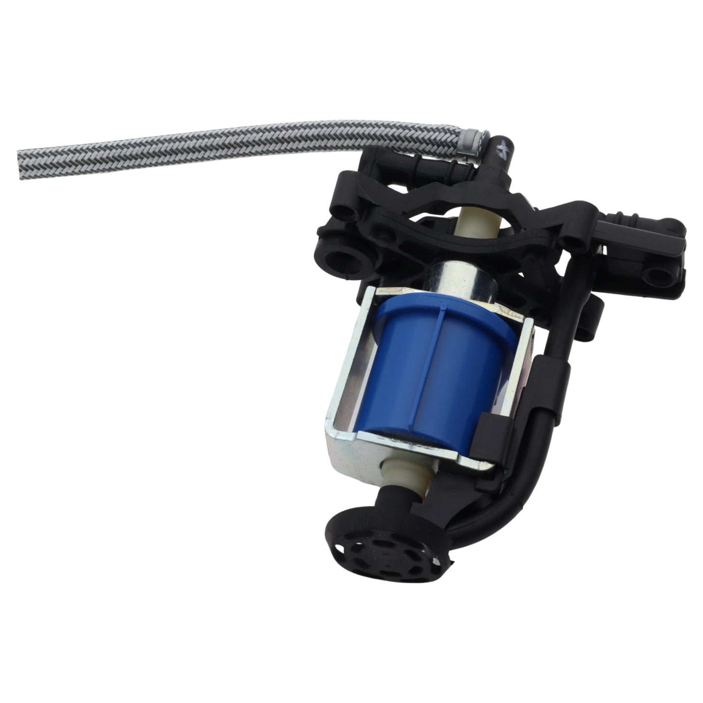 Tefal pump CEME E50301 steam iron Express Easy Auto GV7750 GV7760 GV7780