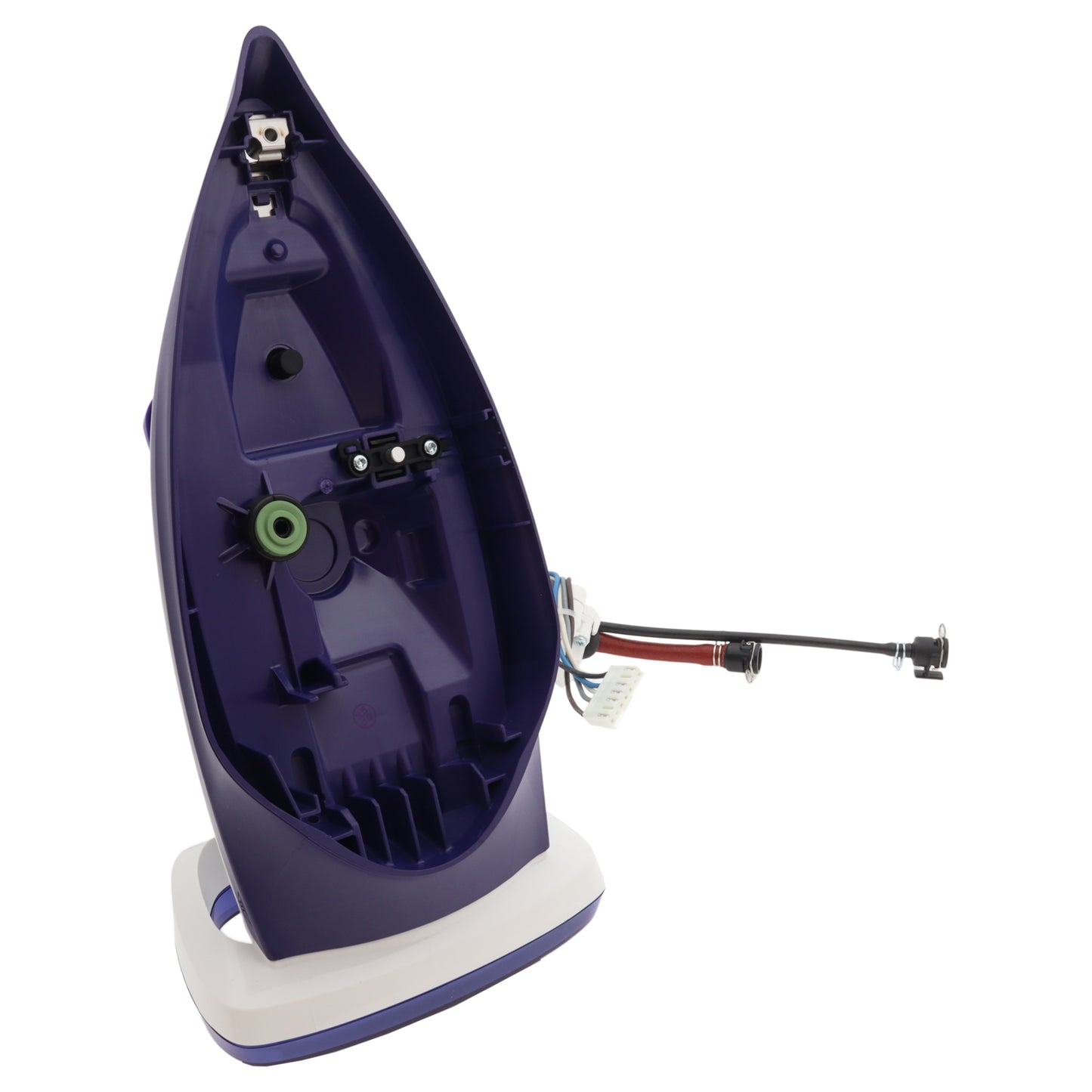 Tefal Pro Express Total iron handle grip GV8975 GV8976 GV8977