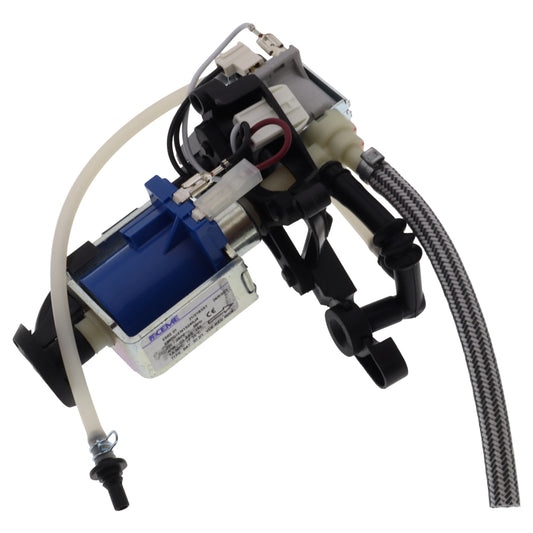 Tefal pompa 230V E50301EN15240J4 żelazko Pro Express Total Protect GV89