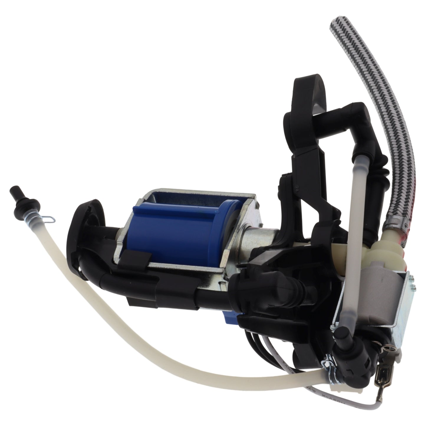 Bomba Tefal 230V E50301EN15240J4 plancha Pro Express Total Protect GV89