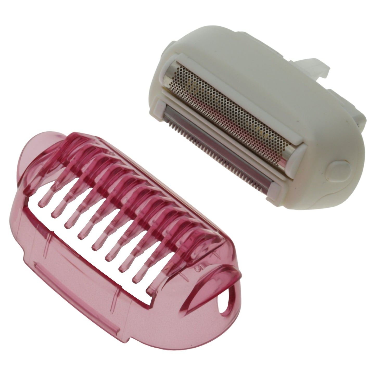 Rowenta cap de aparat de ras lamelă epilator Silence Soft Nouveau EP56 EP5660 EP5712