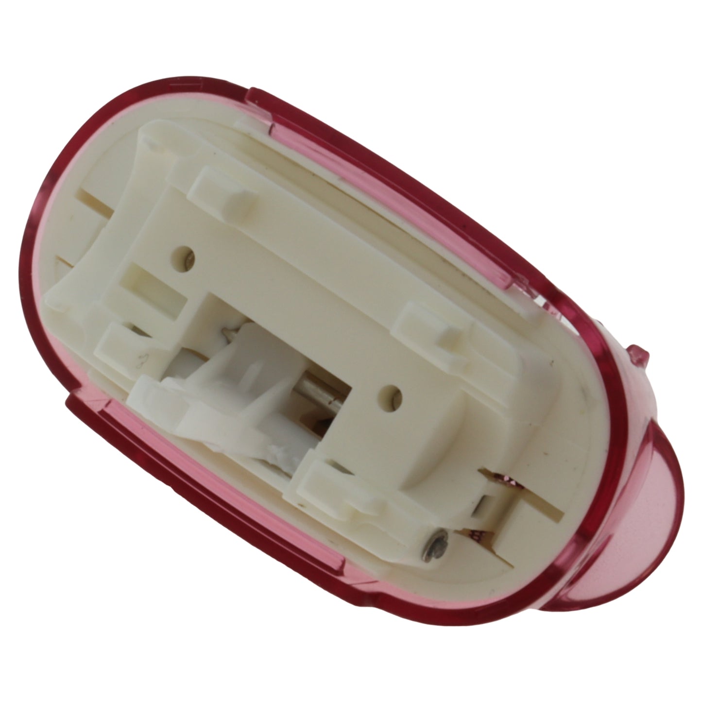 Rowenta cap de aparat de ras lamelă epilator Silence Soft Nouveau EP56 EP5660 EP5712