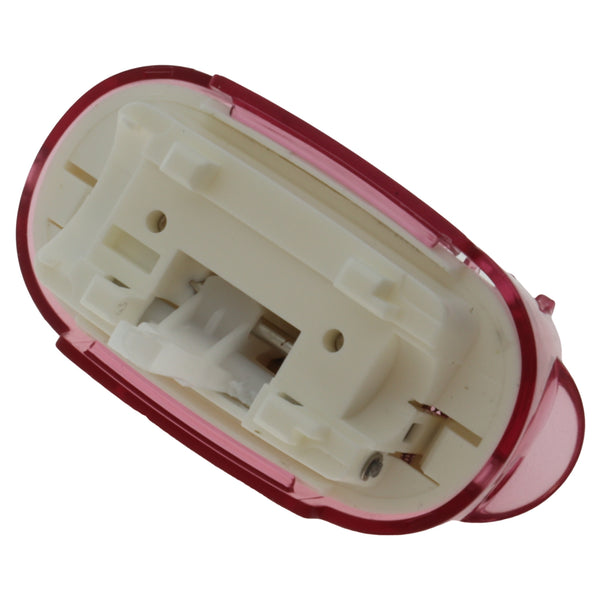 Rowenta cap de aparat de ras lamelă epilator Silence Soft Nouveau EP56 EP5660 EP5712