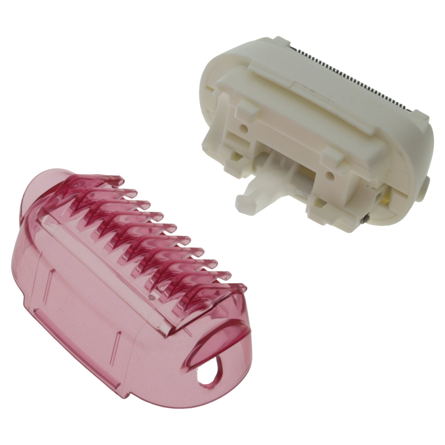 Rowenta cap de aparat de ras lamelă epilator Silence Soft Nouveau EP56 EP5660 EP5712