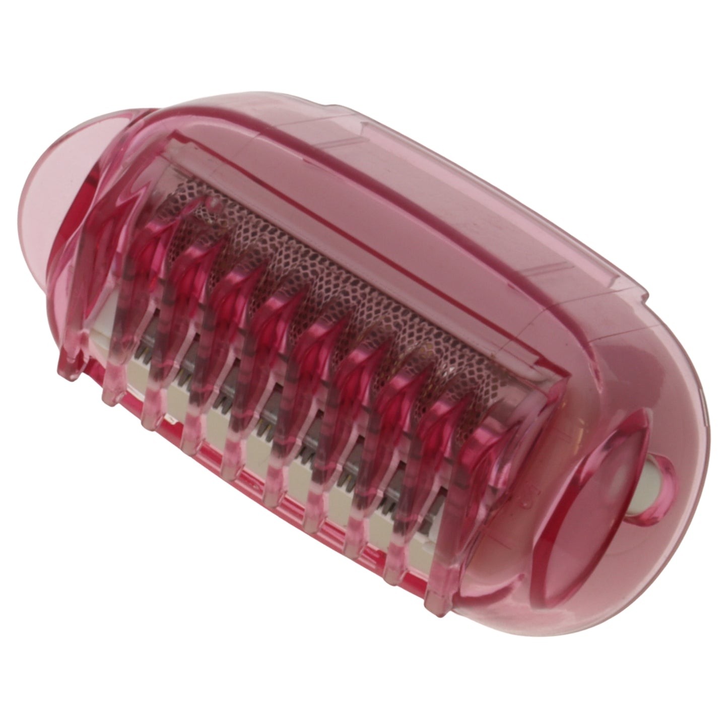 Rowenta cap de aparat de ras lamelă epilator Silence Soft Nouveau EP56 EP5660 EP5712