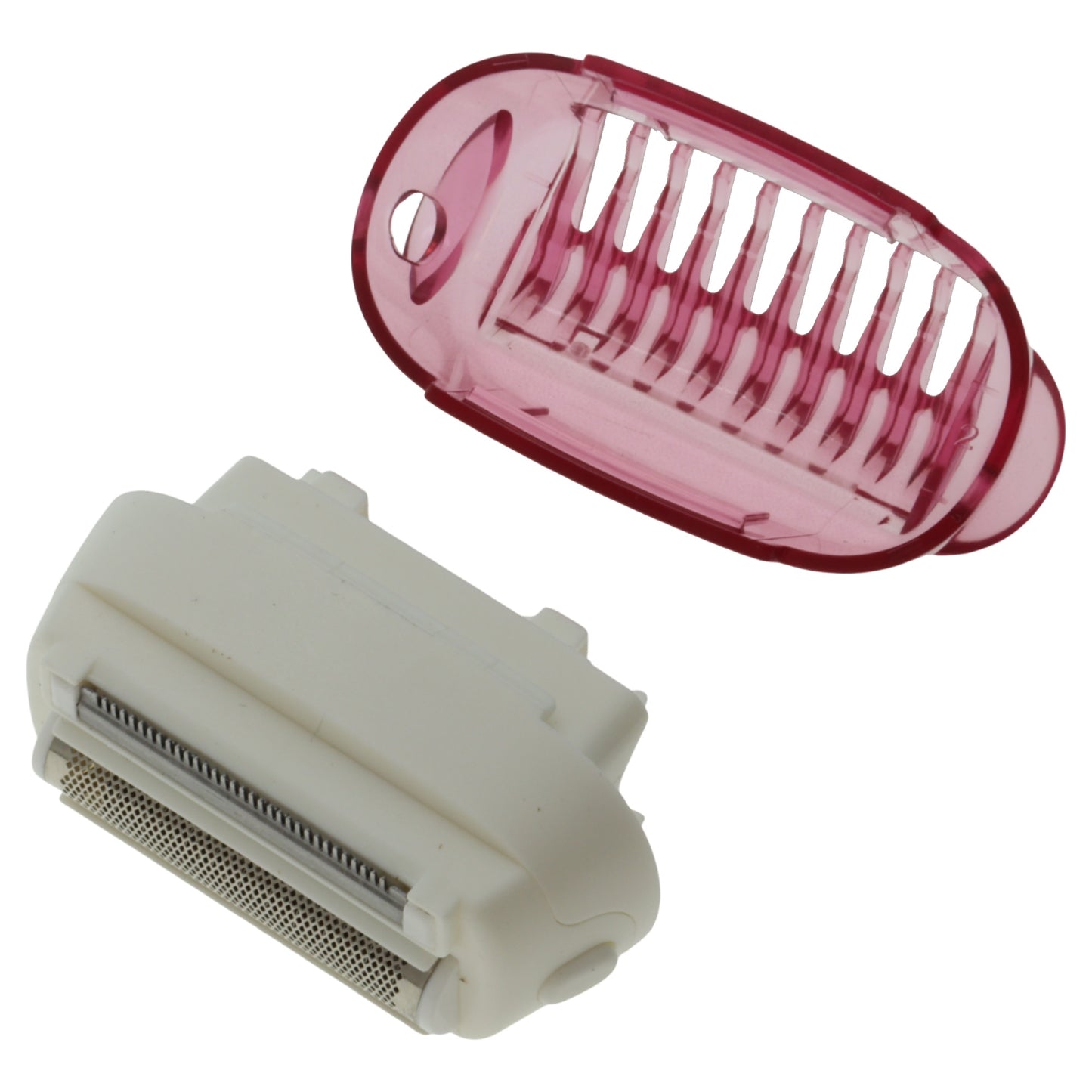 Rowenta cap de aparat de ras lamelă epilator Silence Soft Nouveau EP56 EP5660 EP5712