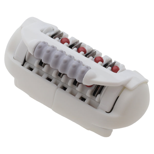 Rowenta wałek głowicy depilatora Silence Soft EP5601 EP5620 EP5640 EP5660 EP56