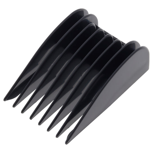 Rowenta Calor pieptene 18mm aparat de ras Logic PerfectLine Evasion TN1010 HC050 HC103