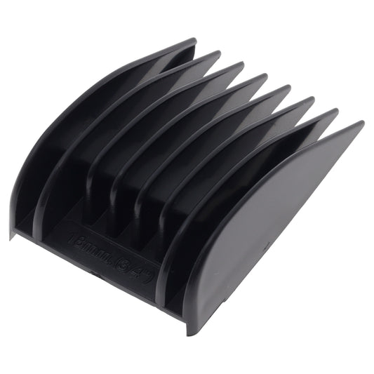 Rowenta Calor pettine 18mm rasoio Logic PerfectLine Evasion TN1010 HC050 HC103