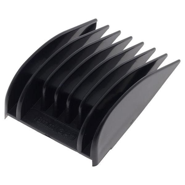 Rowenta Calor Kamm 18 mm Rasierer Logic PerfectLine Evasion TN1010 HC050 HC103