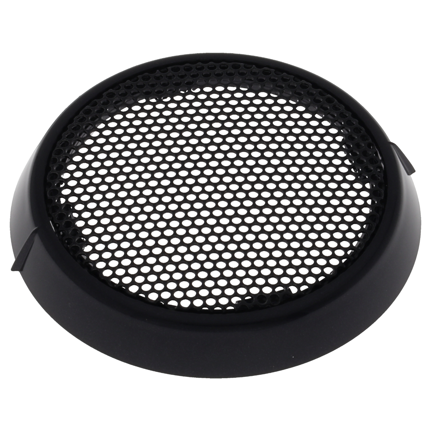 Secador de pelo con filtro grill trasero Rowenta Eco Intelligent Dry CV6040