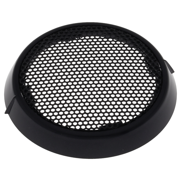 Secador de pelo con filtro grill trasero Rowenta Eco Intelligent Dry CV6040