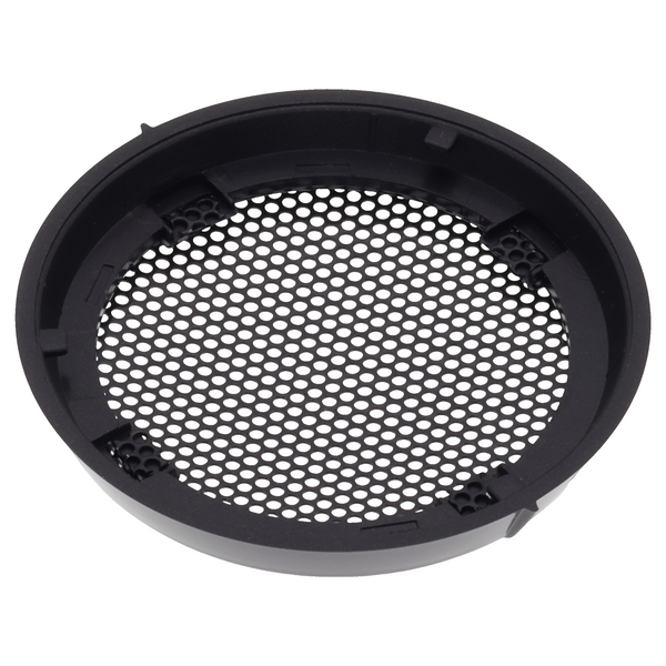 Secador de pelo con filtro grill trasero Rowenta Eco Intelligent Dry CV6040