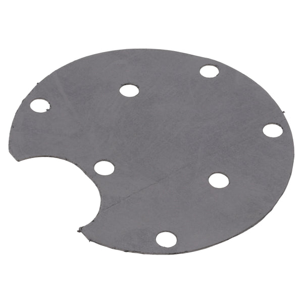 Rowenta Tefal graphite plate separator iron CompactSteam Actis Effectis