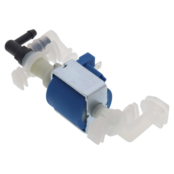 Rowenta pompa acqua raccordi ferro Compact Steam Effectis DG7520 DG75 DG76 GV67 GV68