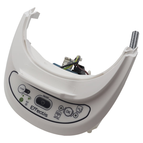 Tefal płytka elektroniczna PCB 230V żelazko do prasowania Effectis GV6720 GV6733 GV6810