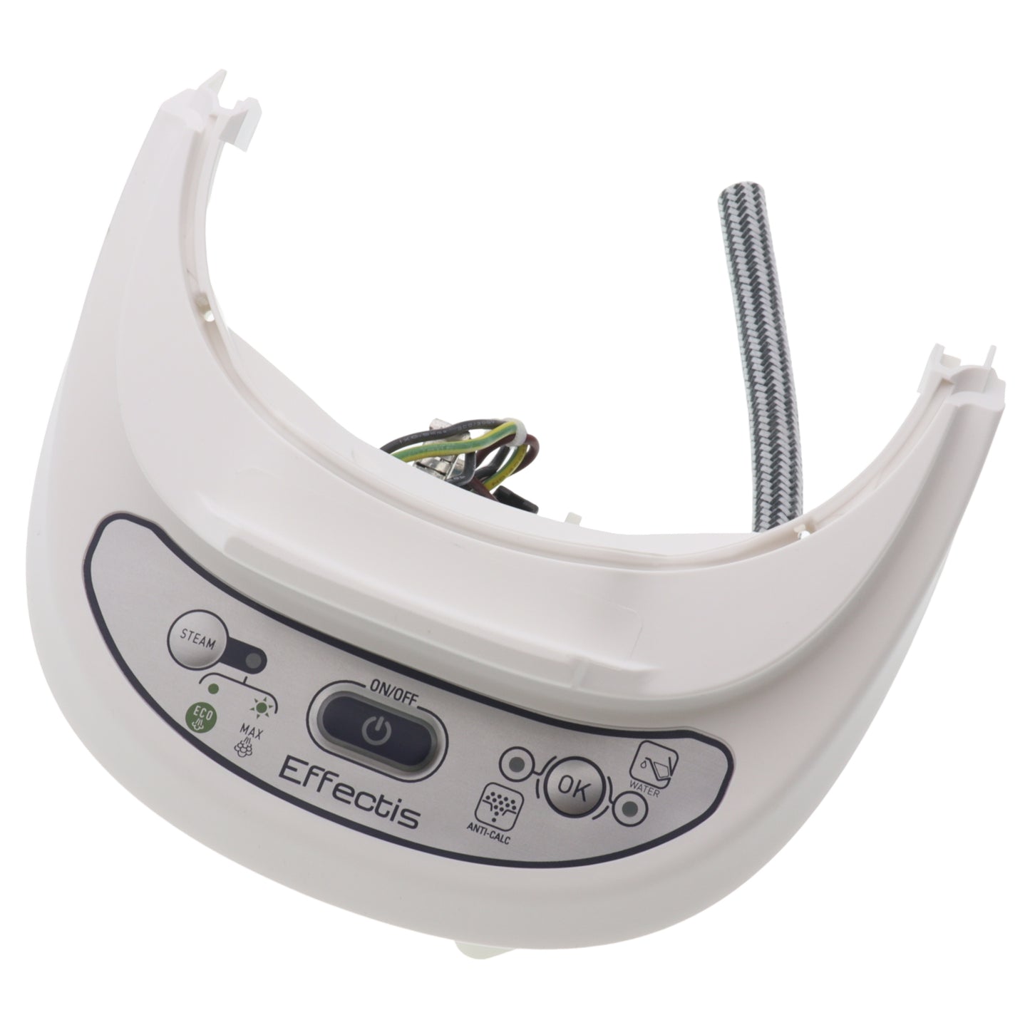 Tefal scheda elettronica PCB 230V GTV3-03-15 ferro stiro Effectis GV6770 GV6760 GV6770