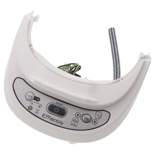 Tefal placa electrónica PCB 230V GTV3-03-15 plancha Effectis GV6770 GV6760 GV6770