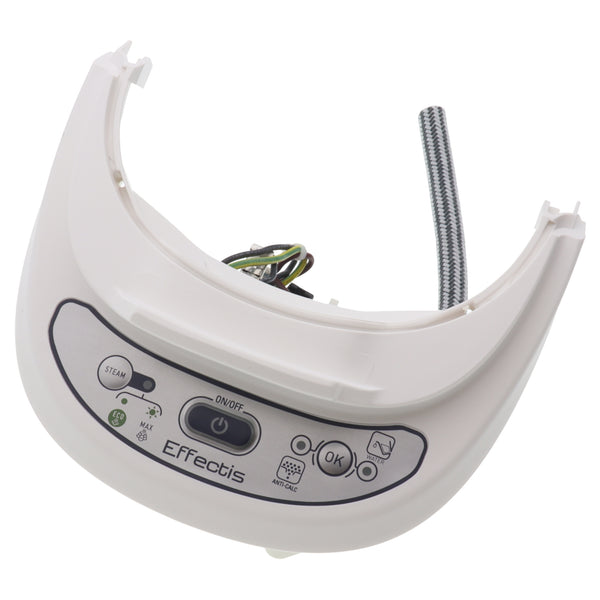 Tefal scheda elettronica PCB 230V GTV3-03-15 ferro stiro Effectis GV6770 GV6760 GV6770