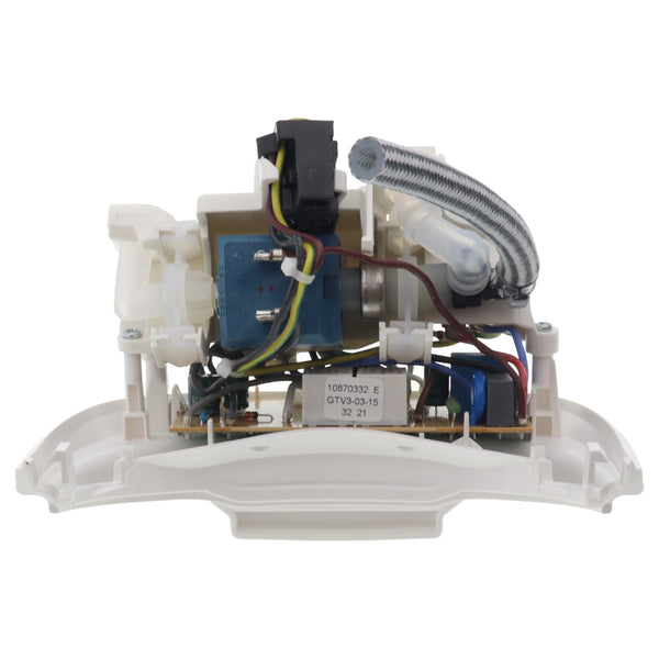 Tefal scheda elettronica PCB 230V GTV3-03-15 ferro stiro Effectis GV6770 GV6760 GV6770