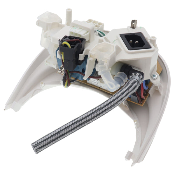 Tefal scheda elettronica PCB 230V GTV3-03-15 ferro stiro Effectis GV6770 GV6760 GV6770