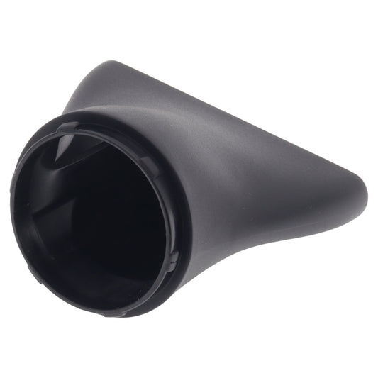 Rowenta beccuccio ugello 8mm phon asciugacapelli Infini Pro CV8722 CV8730 CV873