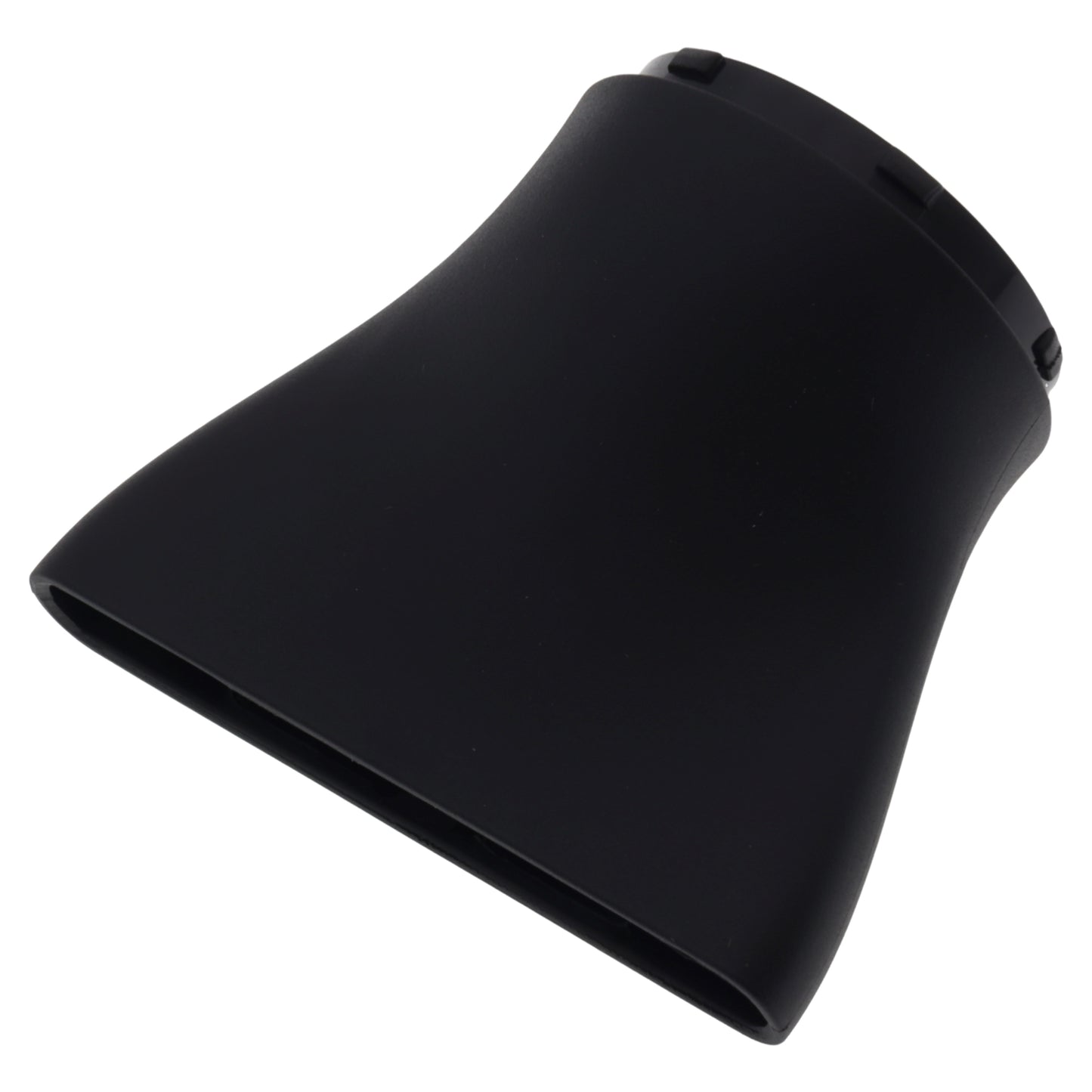 Rowenta boquilla de 8mm para secador de pelo Infini Pro CV8722 CV8730 CV873