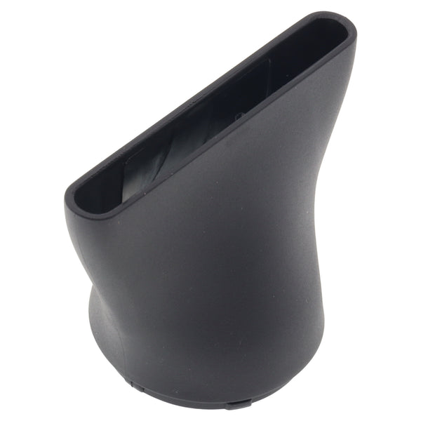 Rowenta boquilla de 8mm para secador de pelo Infini Pro CV8722 CV8730 CV873