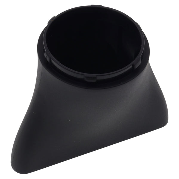 Rowenta boquilla de 8mm para secador de pelo Infini Pro CV8722 CV8730 CV873