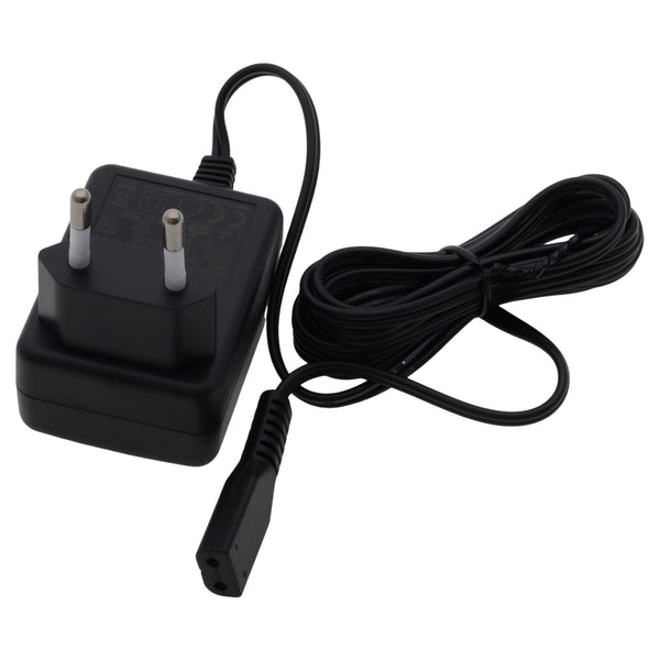 Rowenta alimentator încărcător aparat de ras Wet Dry TN5100 TN5120