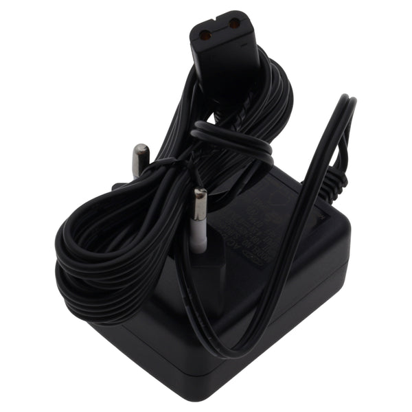 Rowenta alimentator încărcător aparat de ras Wet Dry TN5100 TN5120