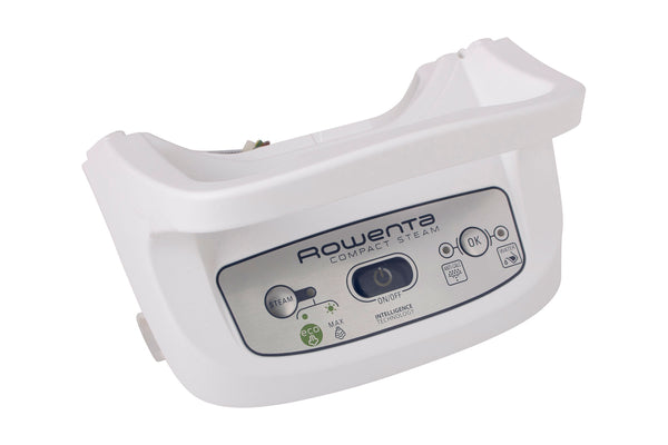 Rowenta placă PCB pompă fier de călcat Compact Steam DG7571 DG7580 DG7581 NOTĂ!