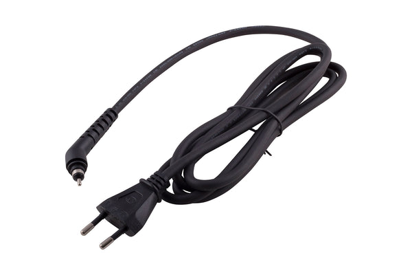 Rowenta cavo alimentazione rotante piastra per capelli Liss Curl SF6220 SF6230