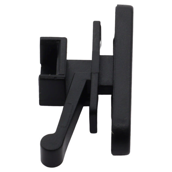 Rowenta Tefal OBH buton levier pornire aparat de ras Driver TN1600 Driver 2 TN1608