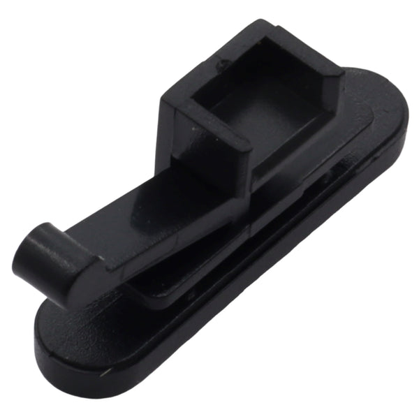 Rowenta Tefal OBH buton levier pornire aparat de ras Driver TN1600 Driver 2 TN1608