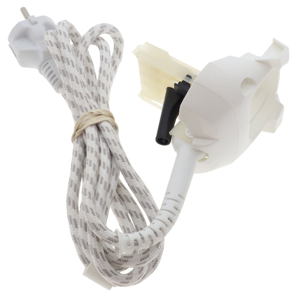 Tefal Stromkabelanschluss UltraGliss Eisen FV4940 FV4960 FV4998