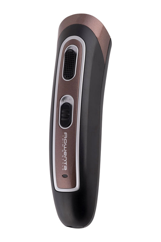 Rowenta Corpo Motor batería Rasuradora Trim & Estilo TN9100 TN9130 TN9160 Note