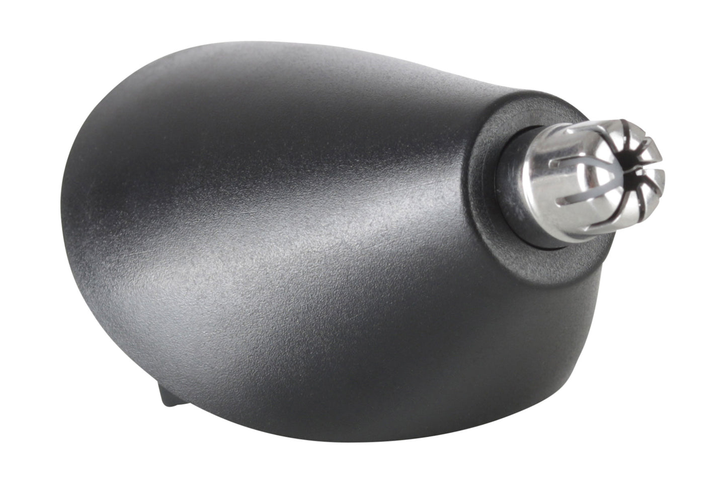 Rowenta Kopf Klinge Nase Ohren Trim & Style Structure TN9130 TN9160 Note