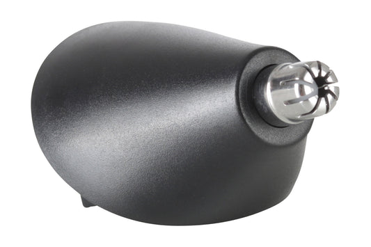 Rowenta Head Blade Nose Ears Trim & Style Structure TN9130 TN9160 Note