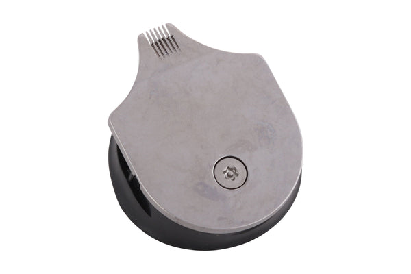 Rowenta testina lama taglio stretto 5mm rasoio Trim Style Structure TN9100 NOTE!