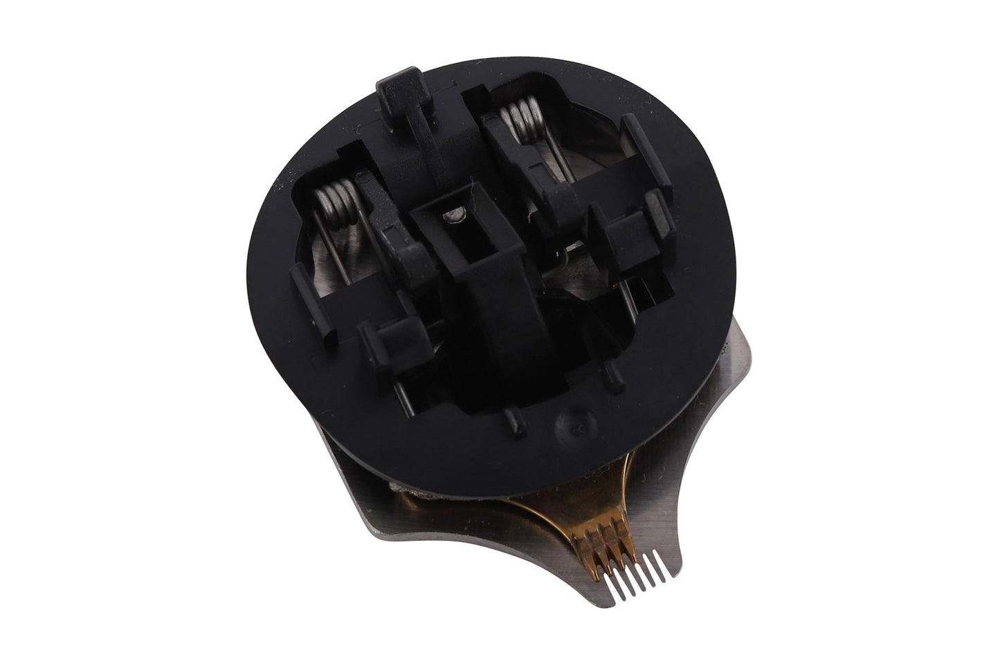 Rowenta testina lama taglio stretto 5mm rasoio Trim Style Structure TN9100 NOTE!
