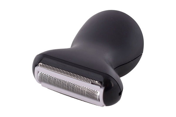 Rowenta Kopf Klinge Schneiden Rasierer Trim & Style Structure TN9130 TN9160