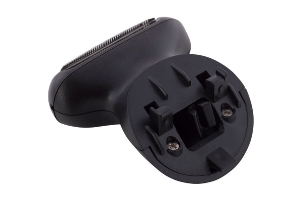 Rowenta Kopf Klinge Schneiden Rasierer Trim & Style Structure TN9130 TN9160