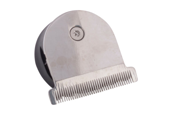 Rowenta Cabezal Hoja 42mm Rasuradora Trim & Estilo Structure TN9130 TN9160 Note