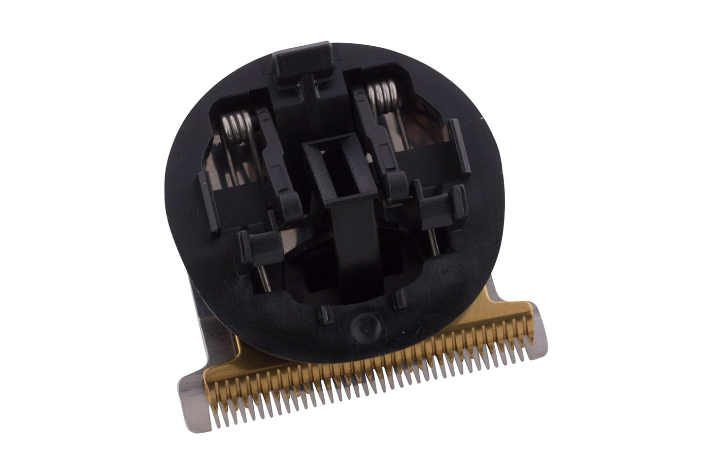 Rowenta Cabezal Hoja 42mm Rasuradora Trim & Estilo Structure TN9130 TN9160 Note