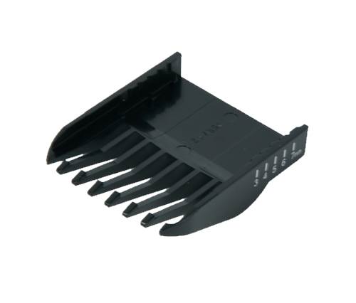 Rowenta hair clipper lift comb razor Trim Style TN9100 TN9106 TN9130 TN91