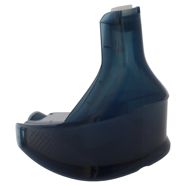 Rowenta watertank lichaam verticale strijkijzer Access X-Cel Steam Brush DR8