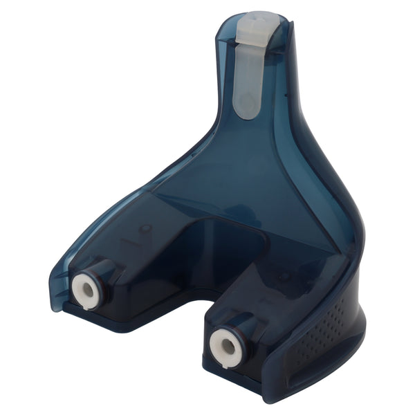 Rowenta serbatoio acqua corpo ferro stiro verticale Access X-Cel Steam Brush DR8